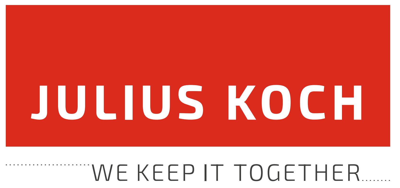 Julius Koch GmbH